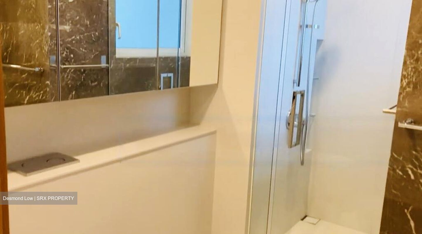 76 Shenton (D2), Apartment #482618651